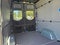 2026 Mercedes-Benz Sprinter Cargo 2500 Standard Roof I4 Diesel HO 144 AWD