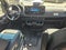 2026 Mercedes-Benz Sprinter Cargo 2500 Standard Roof I4 Diesel HO 144 AWD