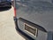 2026 Mercedes-Benz Sprinter Cargo 2500 Standard Roof I4 Diesel HO 144 AWD