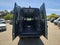 2026 Mercedes-Benz Sprinter Cargo 2500 Standard Roof I4 Diesel HO 144 AWD