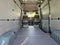 2026 Mercedes-Benz Sprinter Cargo 2500 Standard Roof I4 Diesel HO 144 AWD