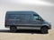2026 Mercedes-Benz Sprinter Cargo 2500 Standard Roof I4 Diesel HO 144 AWD