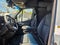 2026 Mercedes-Benz Sprinter Cargo 2500 Standard Roof I4 Diesel HO 144 AWD