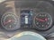2026 Mercedes-Benz Sprinter Cargo 2500 Standard Roof I4 Diesel HO 144 AWD