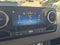 2026 Mercedes-Benz Sprinter Cargo 2500 Standard Roof I4 Diesel HO 144 AWD