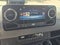 2026 Mercedes-Benz Sprinter Cargo 2500 Standard Roof I4 Diesel HO 144 AWD