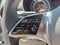 2026 Mercedes-Benz Sprinter Cargo 2500 Standard Roof I4 Diesel HO 144 AWD