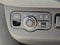 2026 Mercedes-Benz Sprinter Cargo 2500 Standard Roof I4 Diesel HO 144 AWD