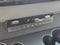 2026 Mercedes-Benz Sprinter Cargo 2500 Standard Roof I4 Diesel HO 144 AWD