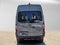 2026 Mercedes-Benz Sprinter Cargo 2500 Standard Roof I4 Diesel HO 144 AWD
