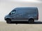 2026 Mercedes-Benz Sprinter Cargo 2500 Standard Roof I4 Diesel HO 144 AWD