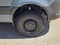 2026 Mercedes-Benz Sprinter Cargo 2500 Standard Roof I4 Diesel HO 144 AWD