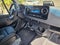 2026 Mercedes-Benz Sprinter Crew 2500 Standard Roof I4 Diesel HO 144 AWD