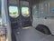 2026 Mercedes-Benz Sprinter Crew 2500 Standard Roof I4 Diesel HO 144 AWD