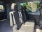 2026 Mercedes-Benz Sprinter Crew 2500 Standard Roof I4 Diesel HO 144 AWD