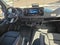 2026 Mercedes-Benz Sprinter Crew 2500 Standard Roof I4 Diesel HO 144 AWD