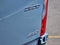2026 Mercedes-Benz Sprinter Crew 2500 Standard Roof I4 Diesel HO 144 AWD