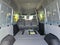 2026 Mercedes-Benz Sprinter Crew 2500 Standard Roof I4 Diesel HO 144 AWD