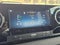 2026 Mercedes-Benz Sprinter Crew 2500 Standard Roof I4 Diesel HO 144 AWD