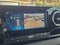 2026 Mercedes-Benz Sprinter Crew 2500 Standard Roof I4 Diesel HO 144 AWD