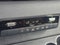 2026 Mercedes-Benz Sprinter Crew 2500 Standard Roof I4 Diesel HO 144 AWD