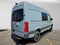 2026 Mercedes-Benz Sprinter Crew 2500 Standard Roof I4 Diesel HO 144 AWD