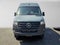 2026 Mercedes-Benz Sprinter Crew 2500 Standard Roof I4 Diesel HO 144 AWD