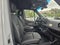 2026 Mercedes-Benz Sprinter Crew 2500 Standard Roof I4 Diesel HO 144 AWD