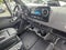 2026 Mercedes-Benz Sprinter Crew 2500 Standard Roof I4 Diesel HO 144 AWD