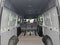 2026 Mercedes-Benz Sprinter Crew 2500 Standard Roof I4 Diesel HO 144 AWD