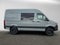 2026 Mercedes-Benz Sprinter Crew 2500 Standard Roof I4 Diesel HO 144 AWD