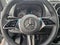 2026 Mercedes-Benz Sprinter Crew 2500 Standard Roof I4 Diesel HO 144 AWD