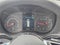 2026 Mercedes-Benz Sprinter Crew 2500 Standard Roof I4 Diesel HO 144 AWD
