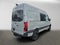 2026 Mercedes-Benz Sprinter Crew 2500 Standard Roof I4 Diesel HO 144 AWD