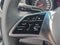 2026 Mercedes-Benz Sprinter Crew 2500 Standard Roof I4 Diesel HO 144 AWD