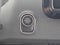 2026 Mercedes-Benz Sprinter Crew 2500 Standard Roof I4 Diesel HO 144 AWD