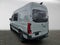 2026 Mercedes-Benz Sprinter Crew 2500 Standard Roof I4 Diesel HO 144 AWD