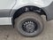 2026 Mercedes-Benz Sprinter Crew 2500 Standard Roof I4 Diesel HO 144 AWD