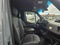 2026 Mercedes-Benz Sprinter Crew 2500 Standard Roof I4 Diesel HO 144 AWD