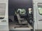 2026 Mercedes-Benz Sprinter Crew 2500 Standard Roof I4 Diesel HO 144 AWD