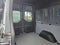 2026 Mercedes-Benz Sprinter Crew 2500 Standard Roof I4 Diesel HO 144 AWD