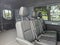 2026 Mercedes-Benz Sprinter Crew 2500 Standard Roof I4 Diesel HO 144 AWD