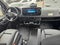 2026 Mercedes-Benz Sprinter Crew 2500 Standard Roof I4 Diesel HO 144 AWD
