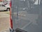 2026 Mercedes-Benz Sprinter Crew 2500 Standard Roof I4 Diesel HO 144 AWD