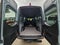 2026 Mercedes-Benz Sprinter Crew 2500 Standard Roof I4 Diesel HO 144 AWD