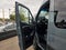 2026 Mercedes-Benz Sprinter Crew 2500 Standard Roof I4 Diesel HO 144 AWD
