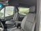 2026 Mercedes-Benz Sprinter Crew 2500 Standard Roof I4 Diesel HO 144 AWD