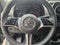 2026 Mercedes-Benz Sprinter Crew 2500 Standard Roof I4 Diesel HO 144 AWD