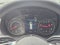 2026 Mercedes-Benz Sprinter Crew 2500 Standard Roof I4 Diesel HO 144 AWD