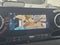 2026 Mercedes-Benz Sprinter Crew 2500 Standard Roof I4 Diesel HO 144 AWD